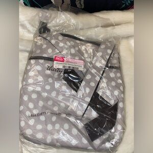 NEW Thirty-one Organizing Shoulder Bag